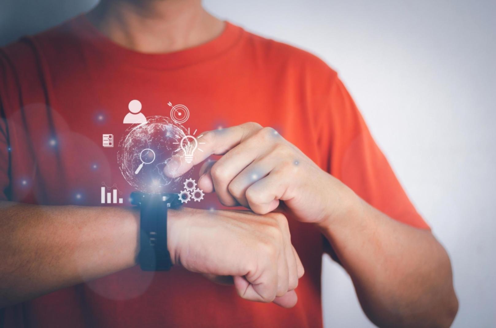 Ambiente di sviluppo per game design con intelligenza artificiale