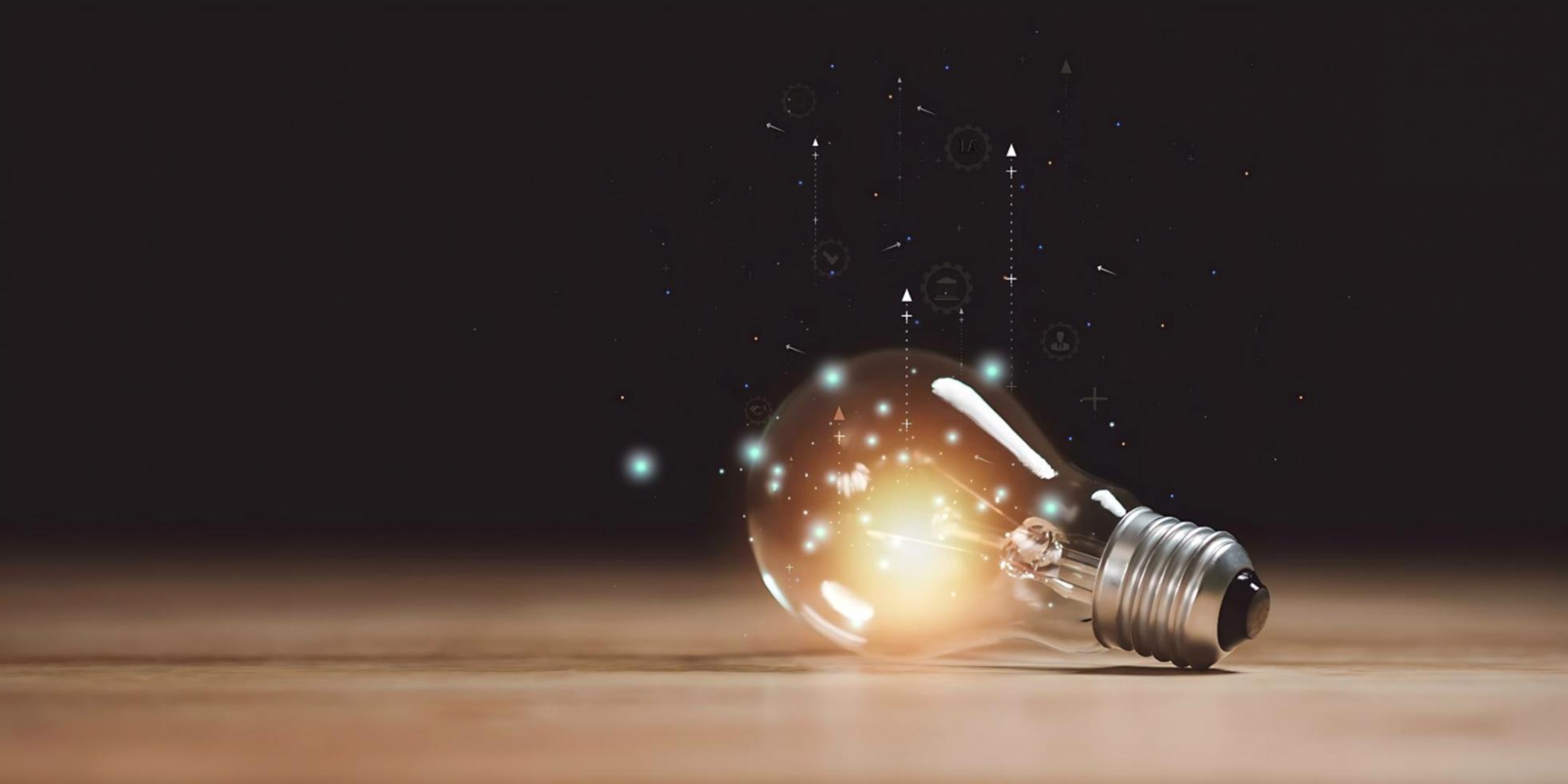 Aula di formazione con studenti che lavorano su progetti di intelligenza artificiale applicata al game development