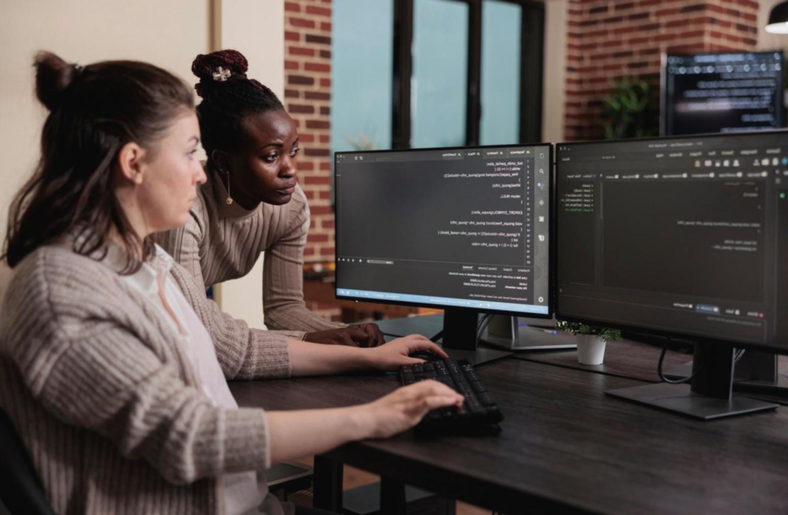 Componenti hardware per computer da gaming e sviluppo