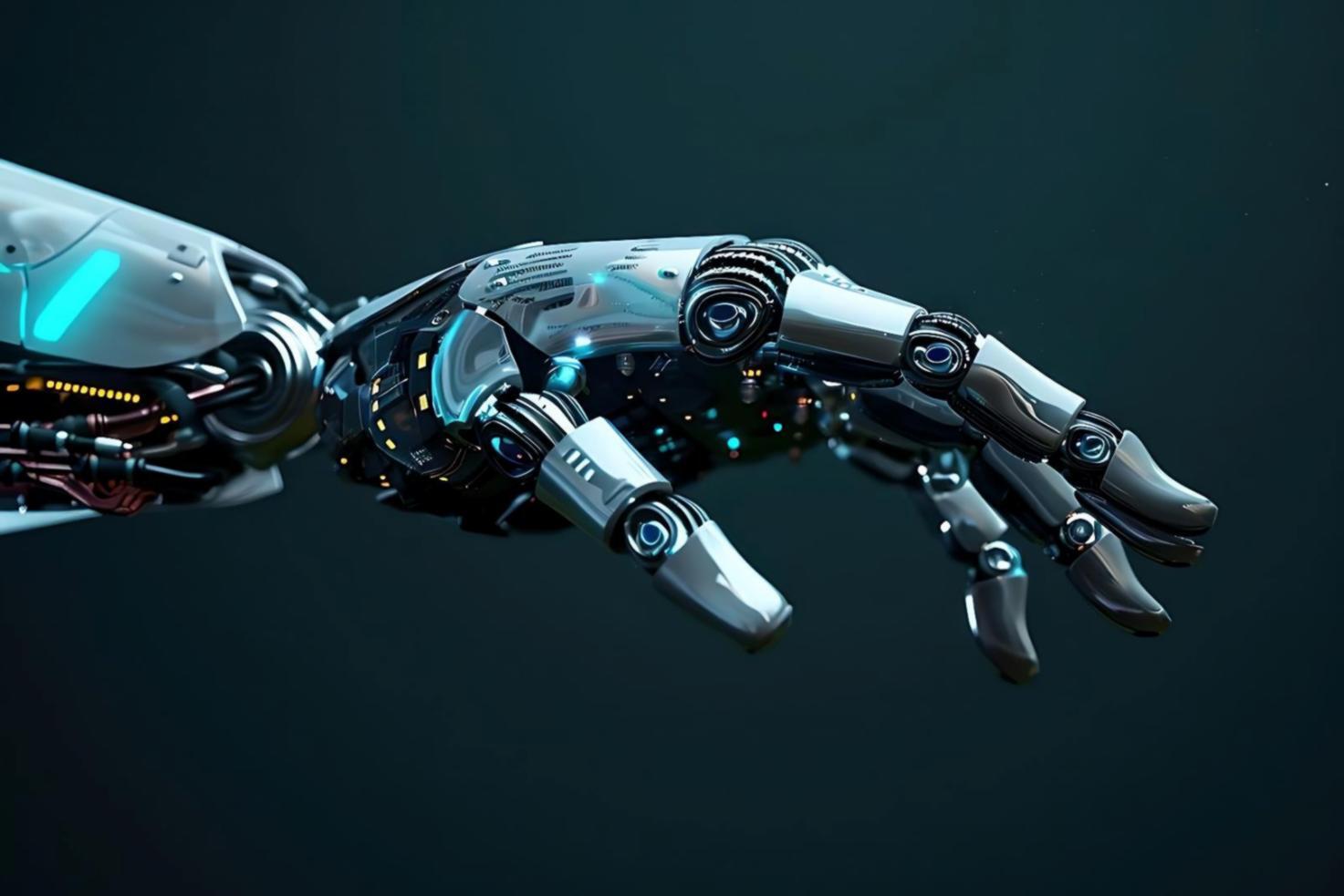 Diagrammi matematici applicati allo sviluppo di intelligenza artificiale