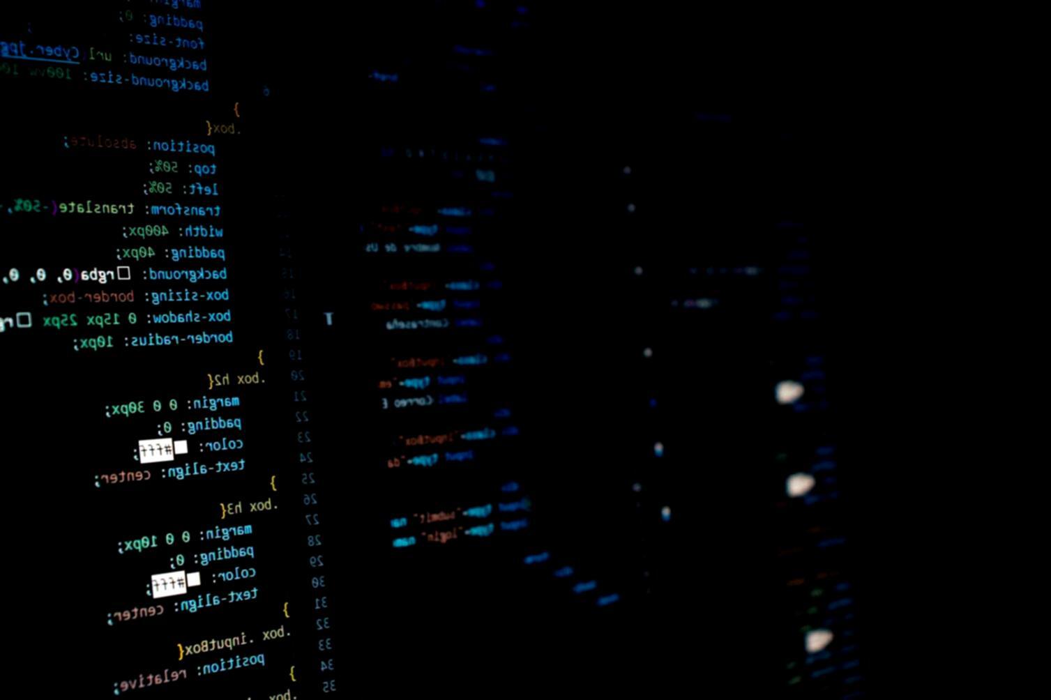 Ambiente di sviluppo con strumenti di debugging per sistemi AI