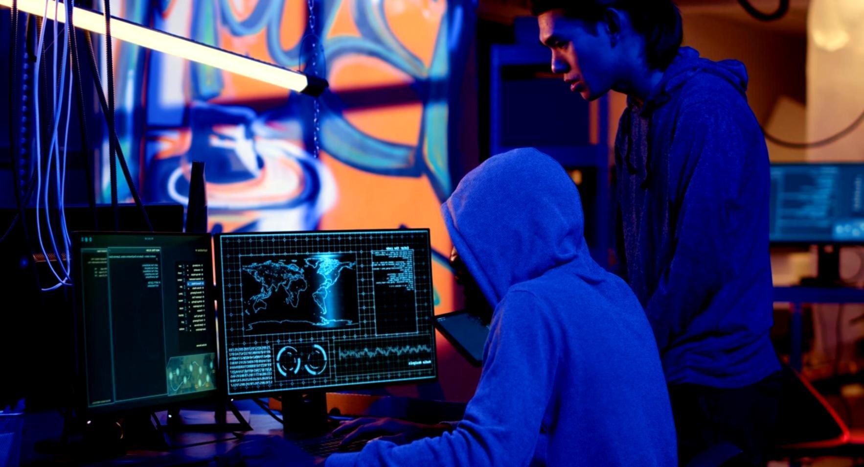 Ambiente di apprendimento zoneraviplo